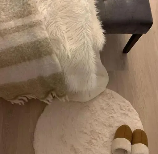 1 Bedroom Cityhome 1-5 Pers, Wifi, Washing Machine Apartment *