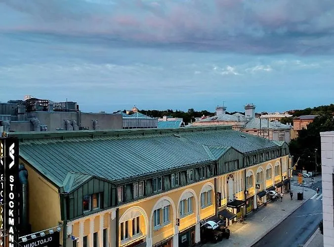 1 Bedroom Cityhome 1-5 Pers, Wifi, Washing Machine Apartment *